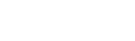 ETH今日行情美元